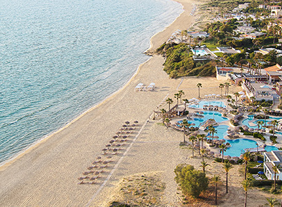 15-riviera-olympia-resort-in-peloponnese-greece